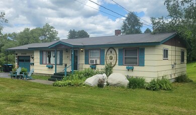37 W Cobble Hill Rd, Barre, VT 05641 - photo 4