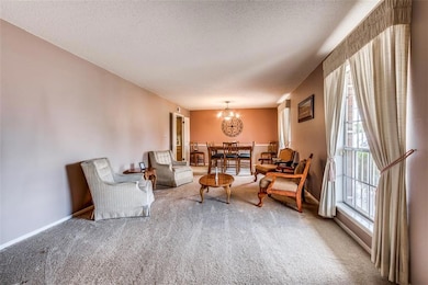 10725 Alta Loma Dr, El Paso, TX 79935 - photo 6