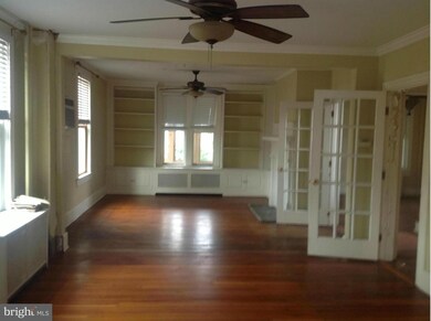 4957 Eastern Neck Rd, Rock Hall, MD 21661 - photo 6