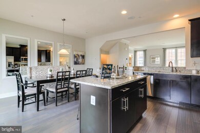 11809 Saint Linus Dr, Waldorf, MD 20602 - photo 2