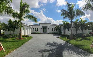 15300 SW 54th Place, Southwest Ranches, FL 33331 - photo 5