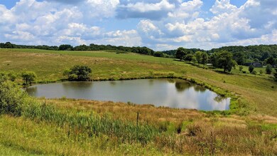 Hocking county land (4)