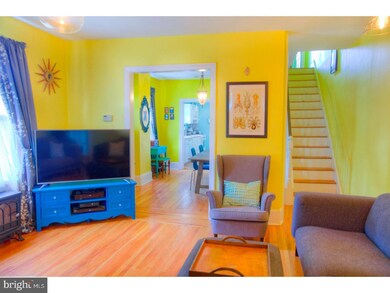 11 W Wissahickon Ave, Flourtown, PA 19031 - photo 7