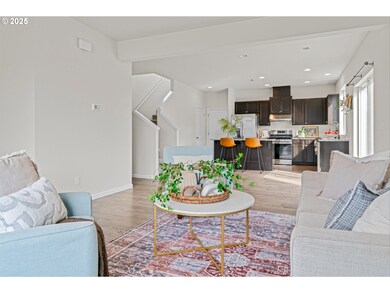 2190 SE 16th Aly, Gresham, OR 97080 - photo 7