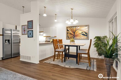 Dining_Kitchen_2