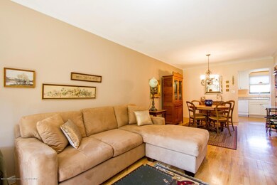 301 Spring St unit 21, Red Bank, NJ 07701 - photo 4