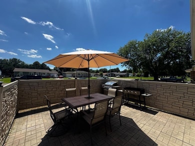 812 W 4th St, Sumner, IA 50674 - photo 4