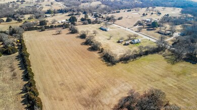 2420 Harvey Rd, Ardmore, OK 73401 - photo 7