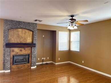 11010 Onslow Ct, Las Vegas, NV 89135 - photo 6