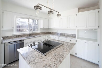 10309 Mary Dell Ln-7