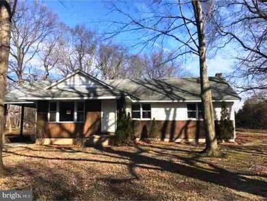 4 Cedar St, Beverly, NJ 08010 - photo 7