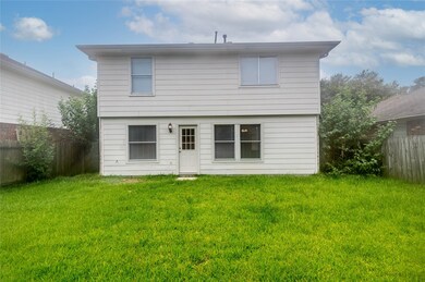 6524 Mccharen Ct, Houston, TX 77086 - photo 3