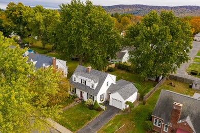 12 Sheldon Ave, Easthampton, MA 01027 - photo 3