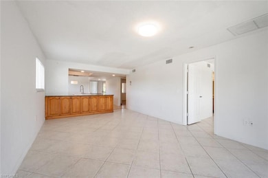 240 Pebble Beach Blvd unit 712, Naples, FL 34113 - photo 3