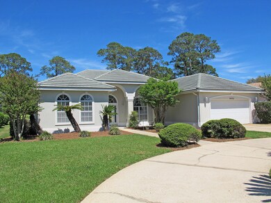 Exterior 1