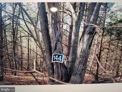 Lot 144 Trough View, Moorefield, WV 26836 - photo 7