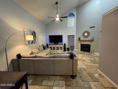 505 E Utopia Rd, Phoenix, AZ 85024 - photo 6