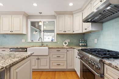 10 Carol Ln, Lexington, MA 02420 - photo 7