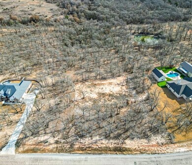 1016 Cheyenne Rd, Poolville, TX 76487 - photo 3