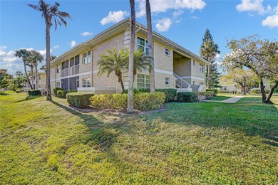 1560 SE Royal Green Cir unit 103, Port Saint Lucie, FL 34952 - photo 5