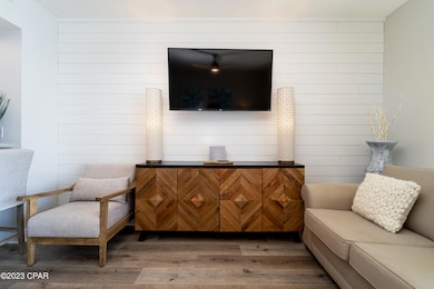 Celadon Beach Condominium unit 2207D, Panama City Beach, FL 32413 - photo 7