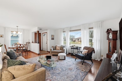 249 Briar Ln, Munster, IN 46321 - photo 5