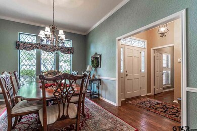 5708 5708 Churchill, Tyler, TX 75703 - photo 4