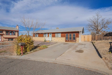 134 Carol Ct, Grand Junction, CO 81503 - photo 3