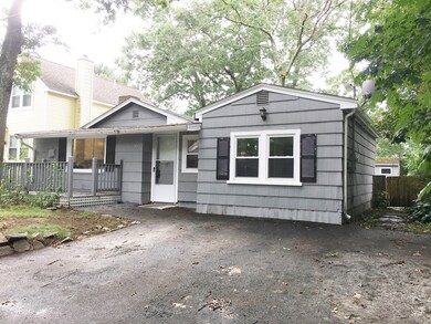 90 Indian Run Rd, Bellingham, MA 02019 - photo 2