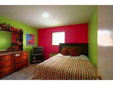 2720 NW 111th St, Oklahoma City, OK 73120 - photo 7