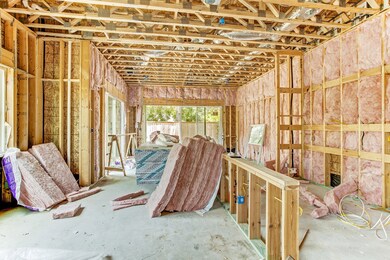 1808 Northwood St unit B, Houston, TX 77009 - photo 5