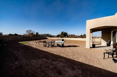 12020 Hidden Gardens Place, El Paso, TX 79927 - photo 6