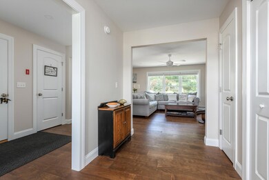 4 Wine Time Cir, Lisbon, ME 04250 - photo 7