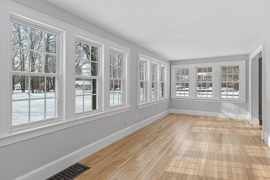 94 Goldsmith St, Littleton, MA 01460 - photo 7