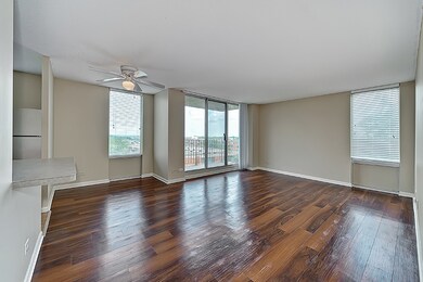 unlisted-address, Lombard, IL 60148 - photo 5