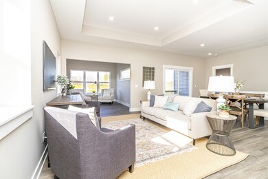 HighlandsStaged02
