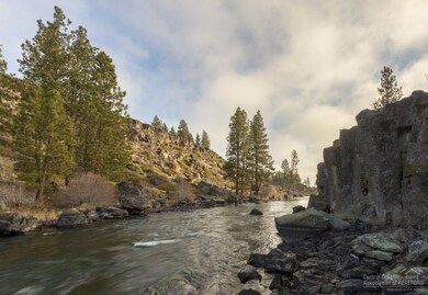 60857 SW Deer Creek Place, Bend, OR 97702 - photo 6