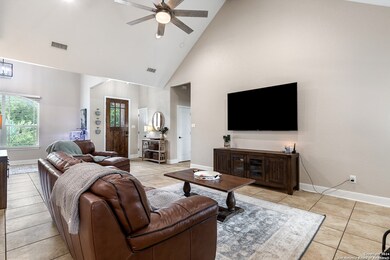 536 Apex Ave, New Braunfels, TX 78132 - photo 7