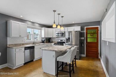 10-web-or-mls-25-tulip-st