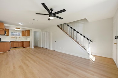 5130 N River Rd unit F, Oceanside, CA 92057 - photo 5