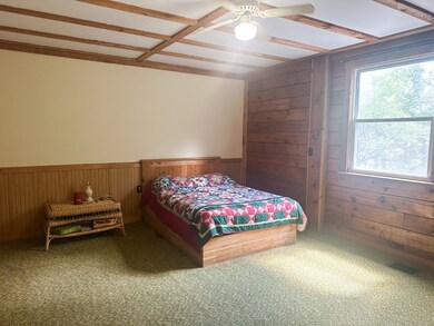 17776 N State Route 44, Lock Haven, PA 17745 - photo 4