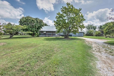 177914 177914 N 2770, Duncan, OK 73533 - photo 3