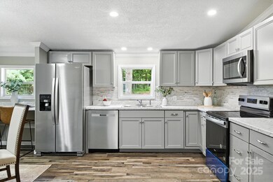 2511 Swanson Rd, Crouse, NC 28033 - photo 2