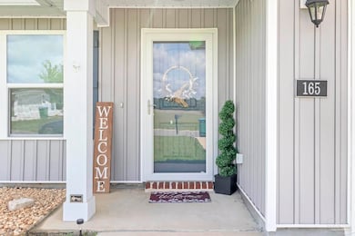 165 St Stephens Ct, Atmore, AL 36502 - photo 3