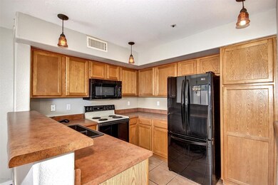 1109 W Mango Dr Gilbert (4)