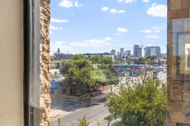 3016 Guadalupe St unit 303, Austin, TX 78705 - photo 6