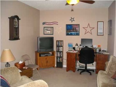 1436 Newcastle Way, Pensacola, FL 32534 - photo 2