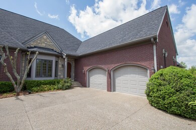 JThomasPhotography-331 Buckland Tr-84