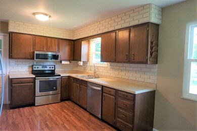 1910 Northwestern Ave, Princeton, IN 47670 - photo 5