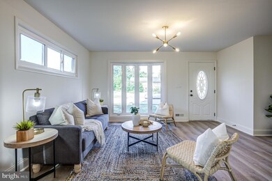 6218 Catalpha Rd, Baltimore, MD 21214 - photo 5